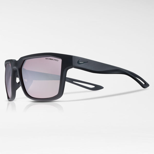 [EV0993-017] Mens Nike Fleet Sunglasses