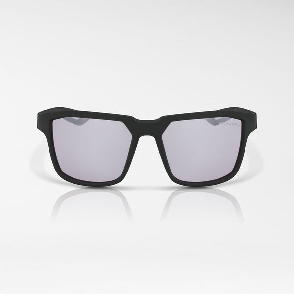 [EV0993-017] Mens Nike Fleet Sunglasses