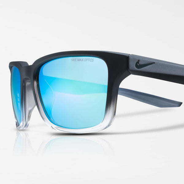 [EV1004-093] Mens Nike Essential Spree Sunglasses