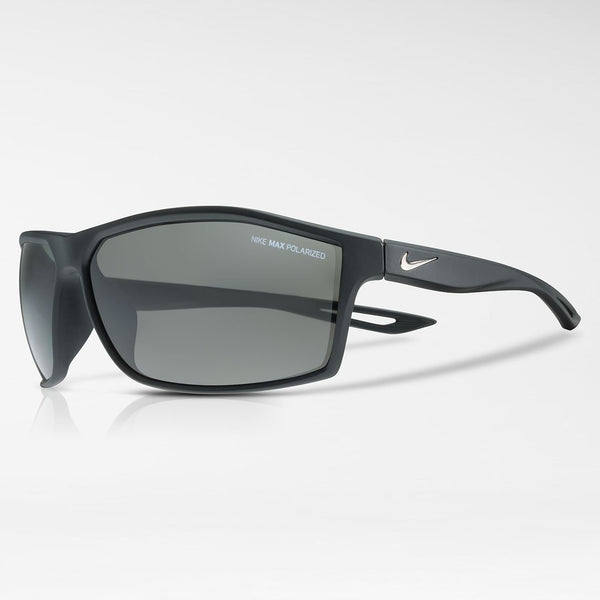 [EV1009-001] Mens Nike Intersect Sunglasses