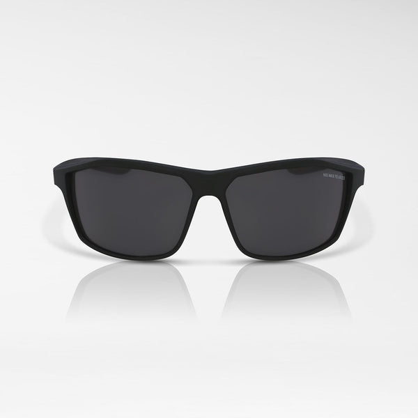 [EV1009-001] Mens Nike Intersect Sunglasses