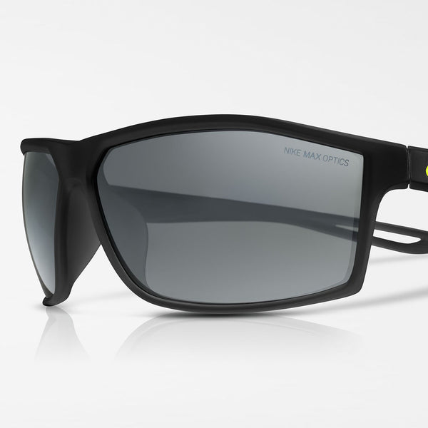 [EV1010-001] Mens Nike Intersect Sunglasses