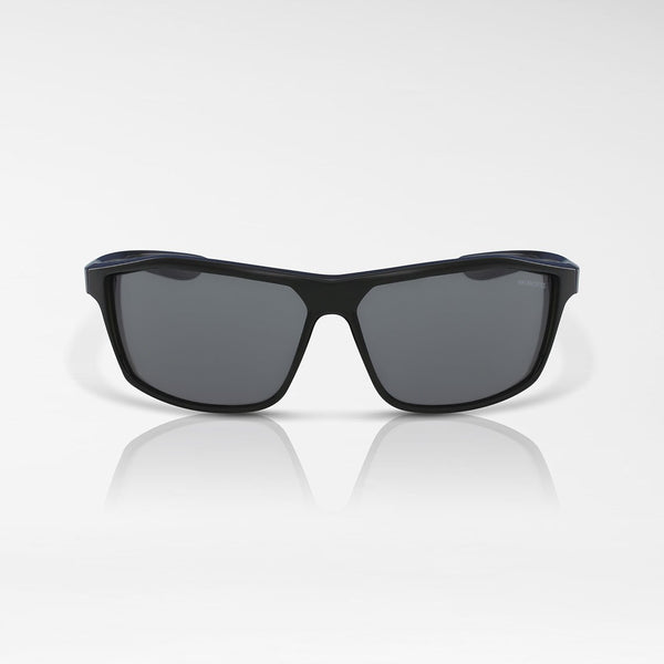[EV1010-001] Mens Nike Intersect Sunglasses