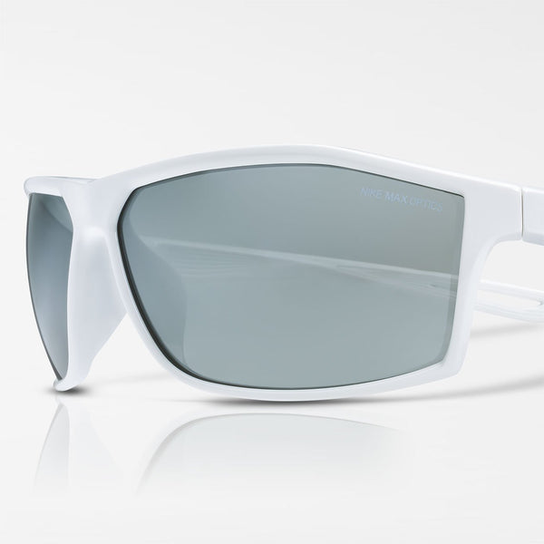 [EV1010-100] Mens Nike Intersect Sunglasses