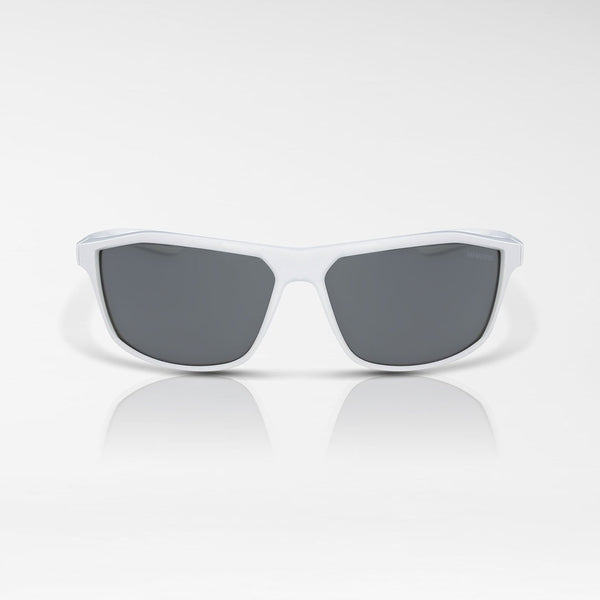 [EV1010-100] Mens Nike Intersect Sunglasses