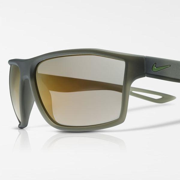 [EV1011-336] Mens Nike Legend R Sunglasses