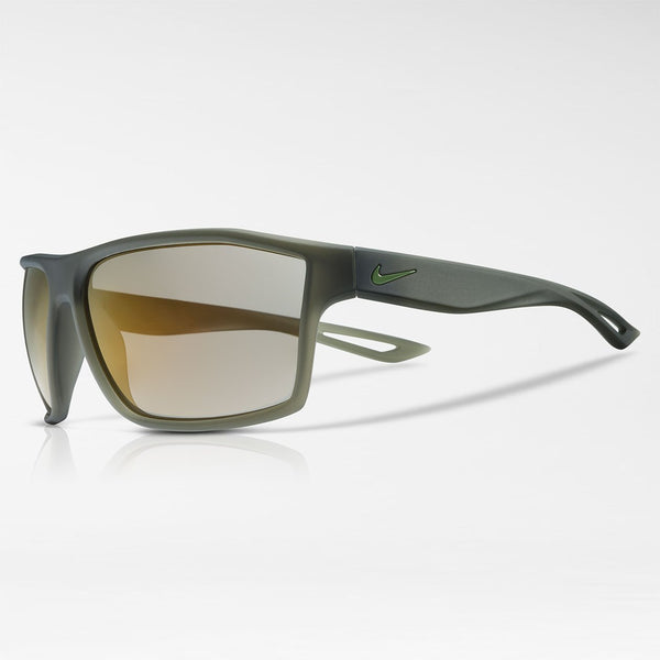 [EV1011-336] Mens Nike Legend R Sunglasses