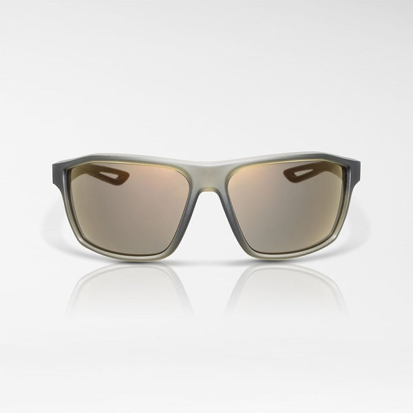 [EV1011-336] Mens Nike Legend R Sunglasses