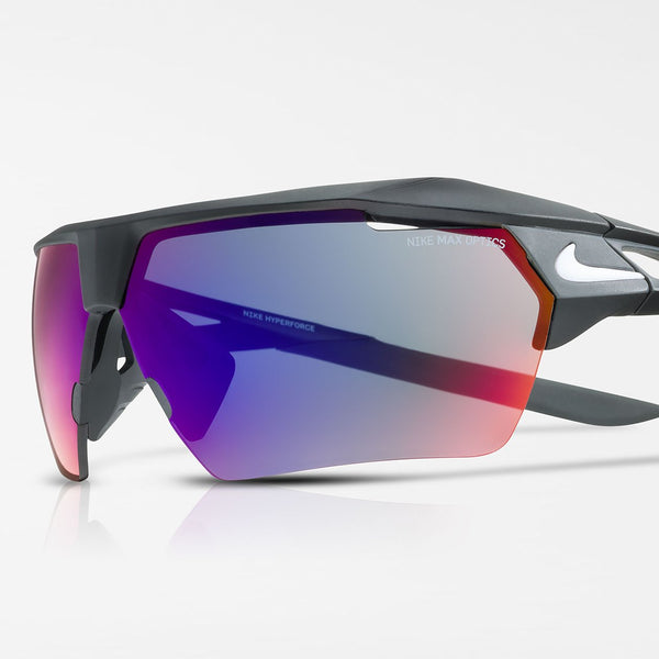 [EV1029-001] Mens Nike Hyperforce Sunglasses