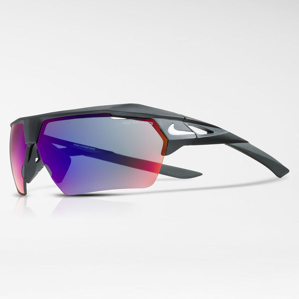 [EV1029-001] Mens Nike Hyperforce Sunglasses