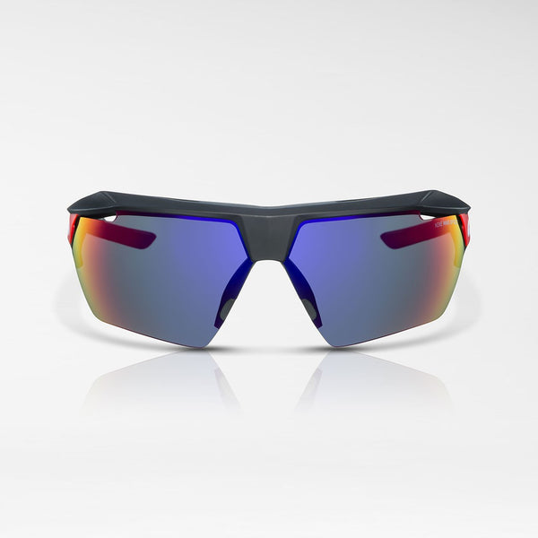 [EV1029-011] Mens Nike Hyperforce Sunglasses