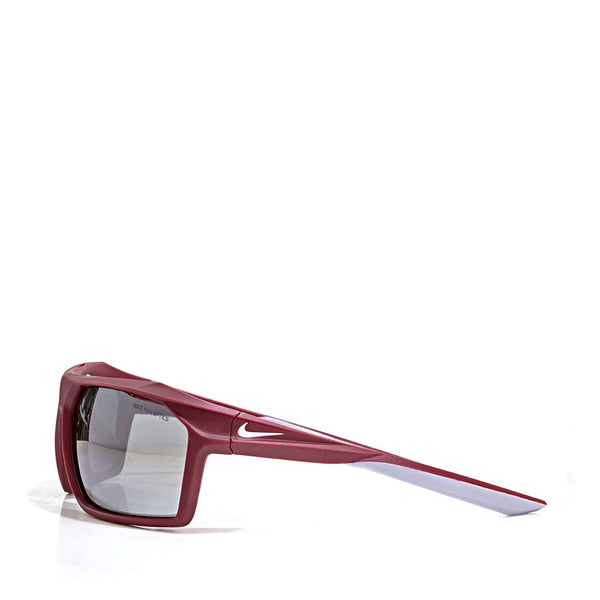 [EV1032-606] Mens Nike Traverse Sunglasses