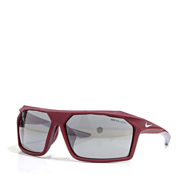 [EV1032-606] Mens Nike Traverse Sunglasses