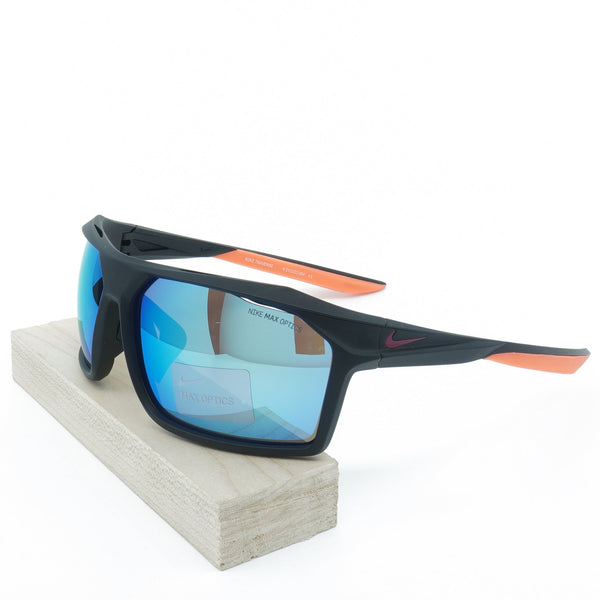 [EV1033-064] Mens Nike Traverse Sunglasses
