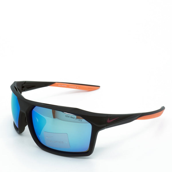 [EV1033-064] Mens Nike Traverse Sunglasses