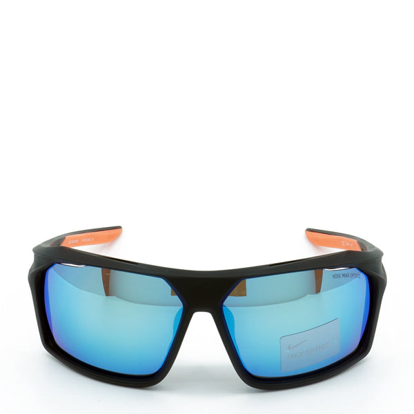 [EV1033-064] Mens Nike Traverse Sunglasses