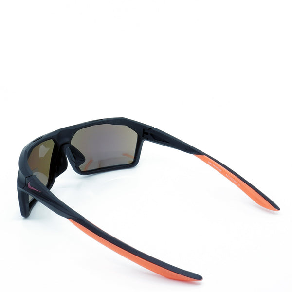 [EV1033-064] Mens Nike Traverse Sunglasses