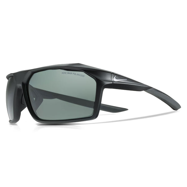 [EV1043-001] Mens Nike Traverse Sunglasses