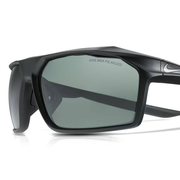 [EV1043-001] Mens Nike Traverse Sunglasses