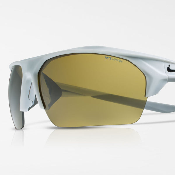 [EV1069-013] Mens Nike Terminus E Sunglasses