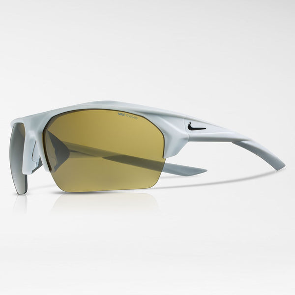 [EV1069-013] Mens Nike Terminus E Sunglasses