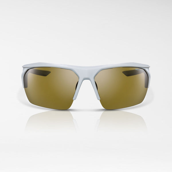 [EV1069-013] Mens Nike Terminus E Sunglasses