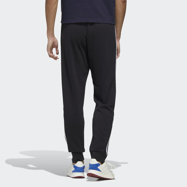 [FL0296] Mens Adidas Essentials Colorblock Pant
