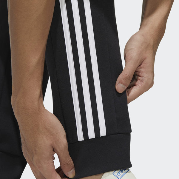 [FL0296] Mens Adidas Essentials Colorblock Pant