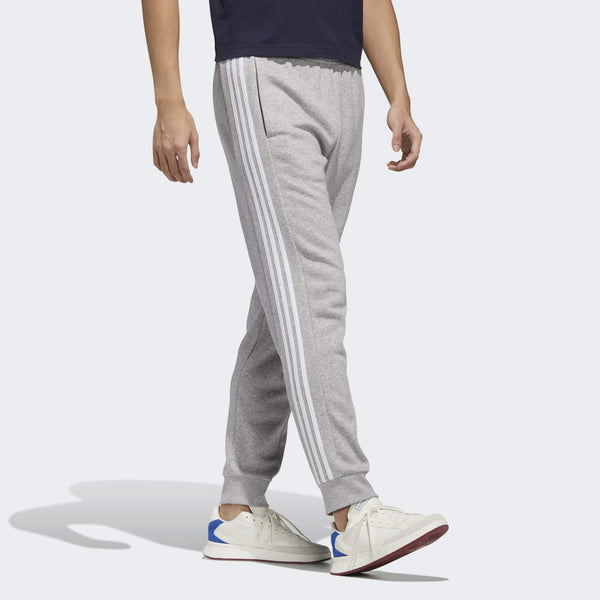 [FL0295] Mens Adidas Essentials Colorblock Pant