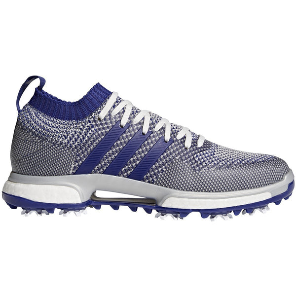 [F33631] Mens Adidas Tour360 Knit