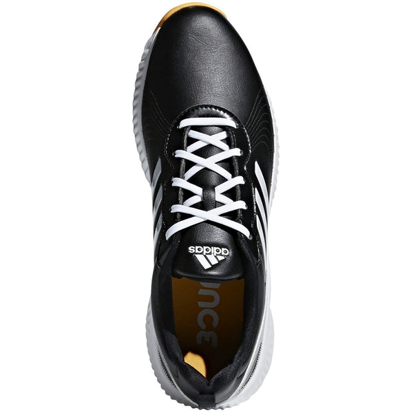[F33667] Womens Adidas Response Bounce