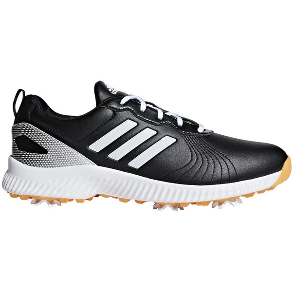 [F33667] Womens Adidas Response Bounce