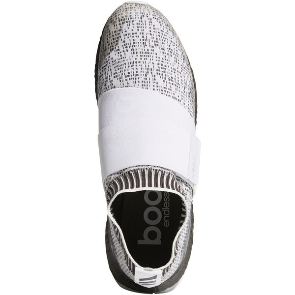 [F33735] Mens Adidas Crossknit 2.0