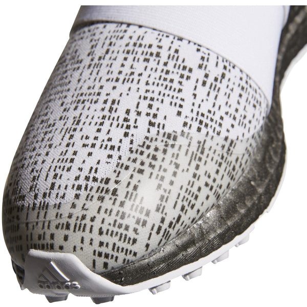 [F33735] Mens Adidas Crossknit 2.0