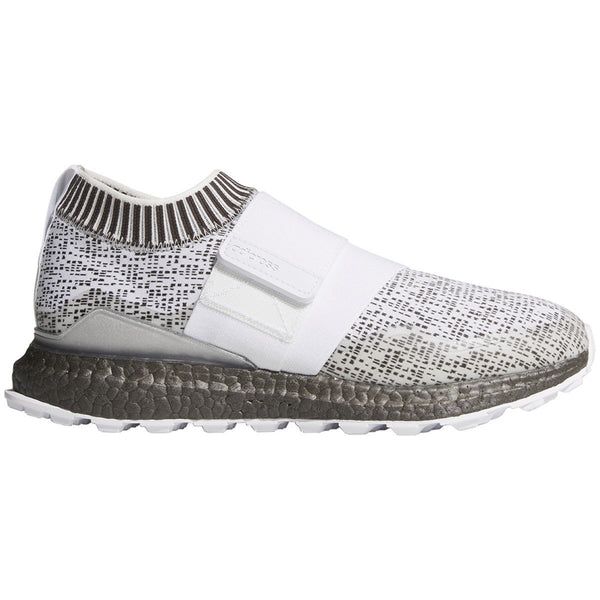 [F33735] Mens Adidas Crossknit 2.0