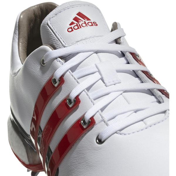 [F33790] Mens Adidas Tour360 2.0 Wide