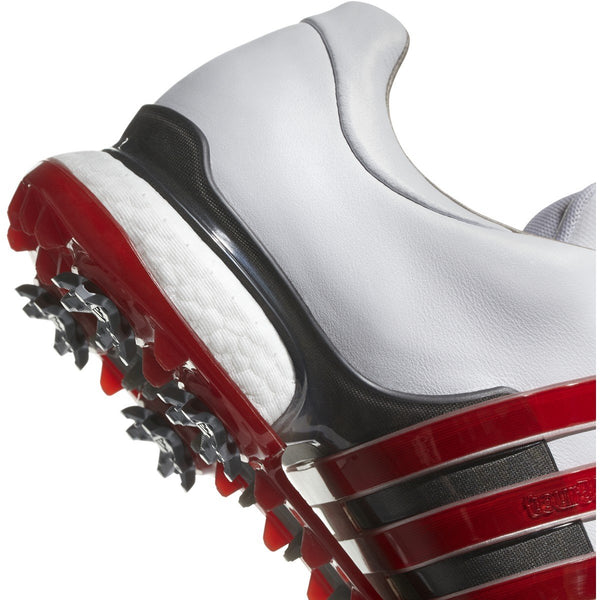 [F33790] Mens Adidas Tour360 2.0 Wide