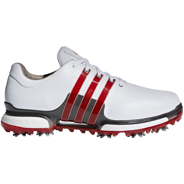 [F33790] Mens Adidas Tour360 2.0 Wide