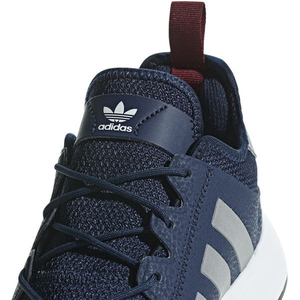 [F34037] Mens Adidas X_PLR