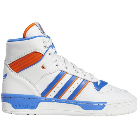 [F34139] Mens Adidas Originals Rivalry