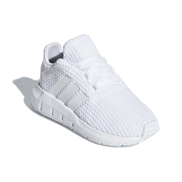 [F34320] Toddlers Adidas Swift Run