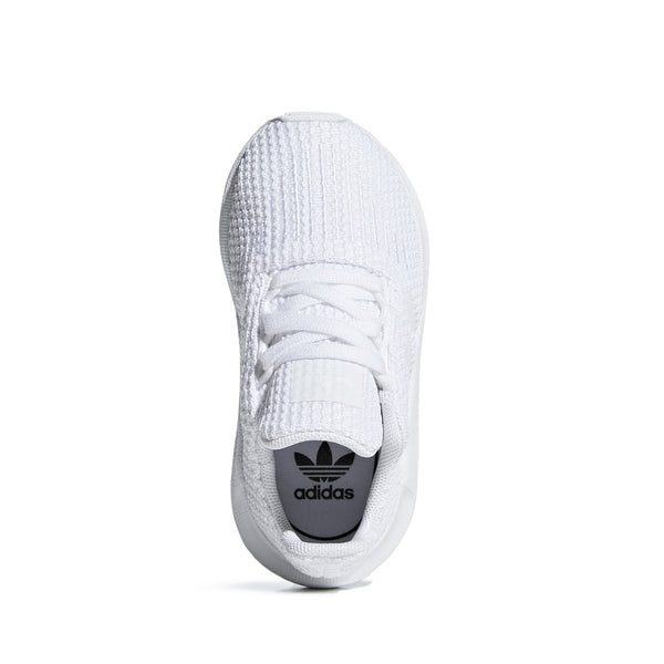 [F34320] Toddlers Adidas Swift Run