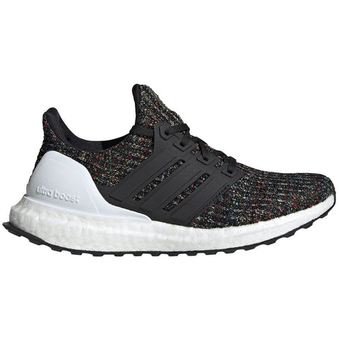 [F34719] Youth Adidas Ultraboost