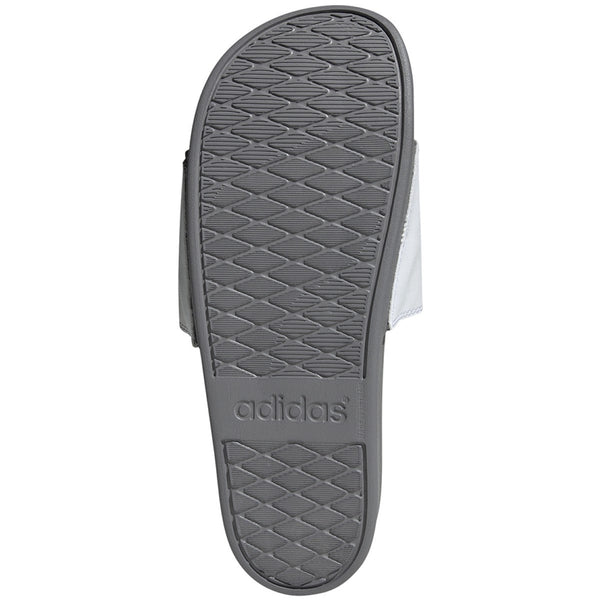 [F34724] Mens Adidas ADILETTE COMFORT