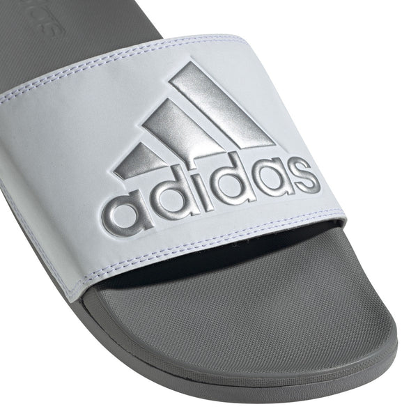 [F34724] Mens Adidas ADILETTE COMFORT