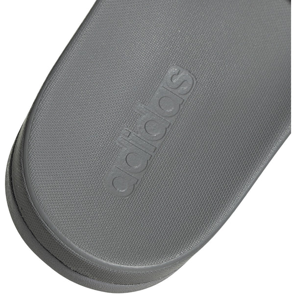 [F34724] Mens Adidas ADILETTE COMFORT