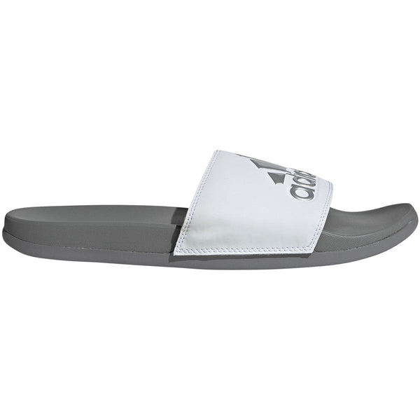 [F34724] Mens Adidas ADILETTE COMFORT