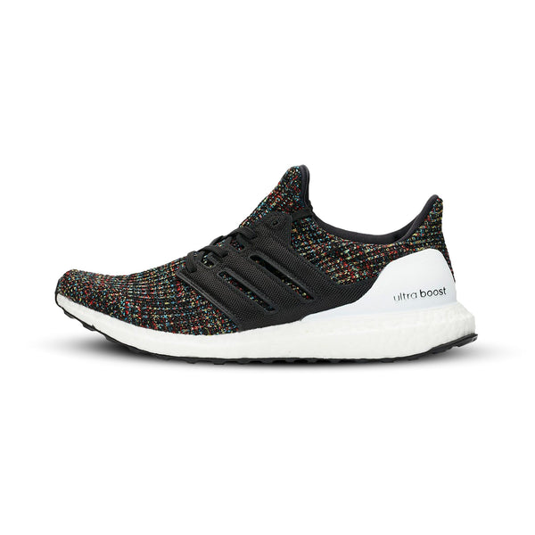 [F35232] Mens Adidas UltraBOOST