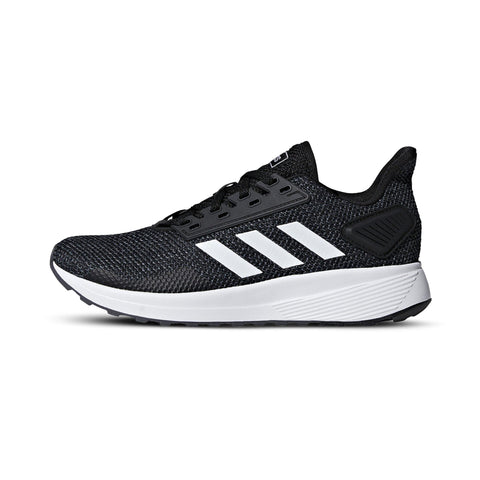 [F35281] Womens Adidas Duramo 9