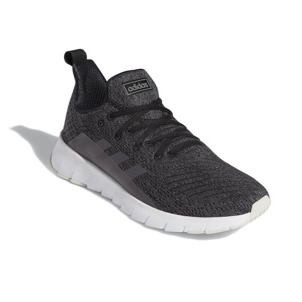 [F35560] Mens Adidas Asweego
